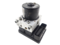 Pumpa Abs BMW 1 3 3451 6771486 3452 6771487 DSC ATE