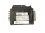 Blok Ovladačů S110138001A 8200056873 8200044437 Renault Siemens 21879