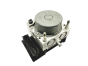 Pumpa Abs Renault Clio 3 8200559749 0265800559 0265231804 39469