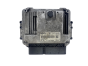 Blok Ovladačů 55204756 0281012298 Alfa Romeo Bosch 48156