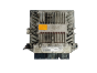 Blok Ovladačů 5WS40211A-T 3M51-12A650-AA SID803 Ford Siemens 38746