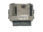 Blok Ovladačů Opel 55560810 0281012694 8980135190 Bosch GM 47828