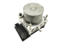 Pumpa Abs 107 C1 Aygo 44510-0H010 0265800441 4541F5 39448