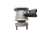 Ventil Egr BMW 11.72- 1708575 7.22295.12