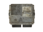 Blok Ovladačů LPG 616878000 110R-006011 13372947 Landi Renzo Opel