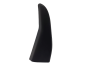 Ozdobný Panel Pravý Zadek Clio 4 822749246R Grandtour Renault
