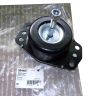 Zavěšení Motoru Pro Renault 594407 8200022595 Hutchinson