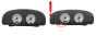 Tachometr Citroen Xsara 9648818180 D 00 58017