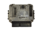 Blok Ovladačů 0281014459 51829731 5338A6WAM Alfa Romeo Bosch 13748
