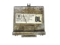 Blok Ovladačů 16061110 BL  Opel Delco
