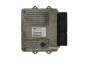 Blok Ovladačů Fiat 55186608 MJD6JF.P3 71600.004.02 Magneti Marelli 14297