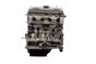 ca35-mk1039eby