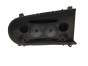 Tachometr Iveco Daily 500366403 155160100100 VDO 1481