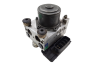 Pumpa Abs Mazda 6 GJ6E437A0 437-0070 Sumitomo 1252