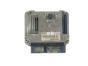 Blok Ovladačů 0281012193 504121602 Iveco Bosch 45346