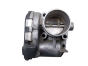 Škrticí Klapka Fiat Lancia Alfa Romeo 0280750137 1.4 16V 2857