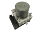 Pumpa Abs Renault Modus 8200701498 0265234618 Bosch 67611