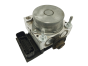 Pumpa Abs Ford Focus KA 51823789 0265800791 0265232236 64046
