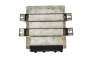 Blok Ovladačů NNN100743 A0047 YM  Rover 21318