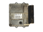 Blok Ovladačů 55198927 BY MJD6O2.M1 71600.124.01 Opel FGP 29998