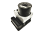 Pumpa Abs Ford Fiesta 8V51-2C405-AD 06.2109-5619.3 59910