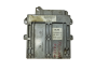 Blok Ovladačů 9632520380 21649800-5 61170 180200 PSA Sagem 15544
