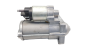 Startér 233003759R 0001170647 Bosch 1.5 dci Renault 