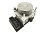 Pumpa Abs Fiat Grande Punto 51860290 0265800962 Bosch 35916