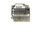Blok Ovladačů Moduł 60675876 04-320290 Alfa Romeo