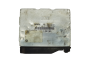 Blok Ovladačů BMW 1432521 0261203660 26RT4722 Bosch 14146