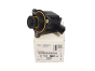 Solenoidový Ventil Turba Nový Citroen Peugeot MINI BMW 1.6 THP V759327380