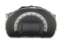 Tachometr Renault Twingo 3 248213478R 0003063863