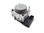 Pumpa Abs Hyundai I20 58910-1J000 0265237019 0265800795 Mobis