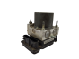 Pumpa Abs Peugeot 307 9648265480 0265800301 0265231302 4834