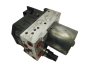 Pumpa Abs Ulysse C8 807 Phedra 1496637080 0265950075 0265225165 63823