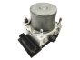 Pumpa Abs Citroen Peugeot 9660779880 0265800415 0265231522 60719