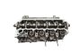 Hlava Válce 2968F2 110415795R 7701477400 1.5 dci Renault  Megane 2 K9K732