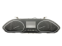 Tachometr Peugeot 208 9675182780 D 47396