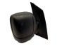 ef1-dh3365eby