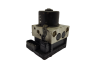 Pumpa Abs VW Audi 1J0614117C 1J0907379G Ate 4931