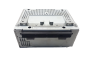 Rádio Cd Ford Fiesta E1BT-18C815-HK NG AHU 1506