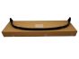 Lišta Narazníků Předek Megane 3 8201276189 Renault