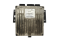 Blok Ovladačů 8200399038  R0410B034A Renault Delphi 
