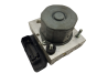 Pumpa Abs Ford Transit FK21-2C405-AA 0265255330 Bosch 24358