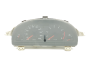 Tachometr Suzuki Swift 34100-80E30 