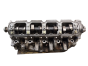 Hlava Válce Renault 1.9 DCI F9Q 4954 7701474073