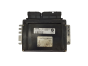 Blok Ovladačů 1214 7520019-01 S118012001L Mini BMW Siemens 18711