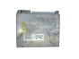 Blok Ovladačů S101729103H 7700851758 7700864476 Renault Siemens 62229