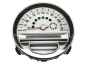 Tachometr Mini Cooper 9136193 BM-503-011 47891