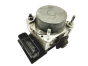 Pumpa Abs Fiat Panda 51799595 0265800673 Bosch 35462